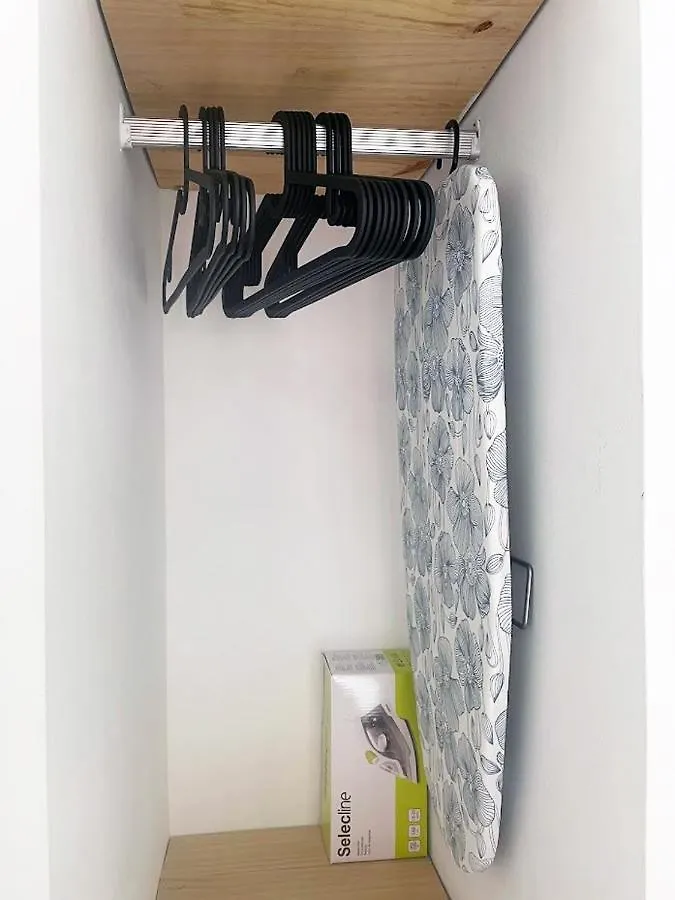 Stylish Studio Gio 211 Las Palmas de Gran Canaria
