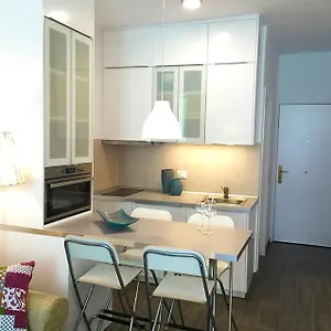 Loft Playa De Las Canteras Las Palmas de Gran Canaria