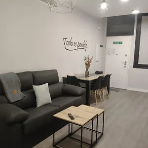 Torrejon 2 , Torrejón de Ardoz España
