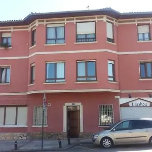 Apartamento , Loiu España